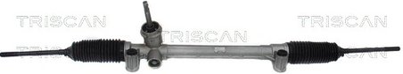 CASETA DIRECTIE TRISCAN 8510 24420 - Compatibil cu OPEL