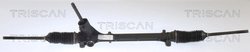 Caseta directie Triscan 8510 29312