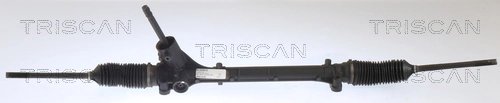 Caseta directie Triscan 8510 29312