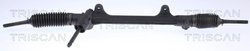 CASETA DIRECTIE TRISCAN 8510 43305 - Compatibil cu HYUNDAI, KIA
