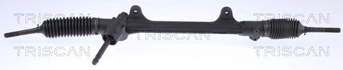 CASETA DIRECTIE TRISCAN 8510 43305 - Compatibil cu HYUNDAI, KIA