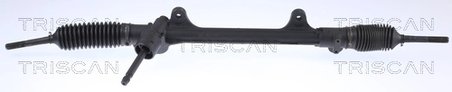 CASETA DIRECTIE TRISCAN 8510 43305 - Compatibil cu HYUNDAI, KIA