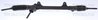 CASETA DIRECTIE TRISCAN 8510 43305 - Compatibil cu HYUNDAI, KIA