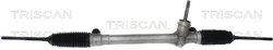 CASETA DIRECTIE TRISCAN 8510 24420 - Compatibil cu OPEL