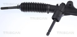 CASETA DIRECTIE TRISCAN 8510 43305 - Compatibil cu HYUNDAI, KIA