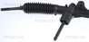 CASETA DIRECTIE TRISCAN 8510 43305 - Compatibil cu HYUNDAI, KIA