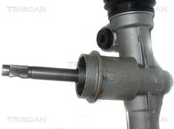 CASETA DIRECTIE TRISCAN 8510 24420 - Compatibil cu OPEL