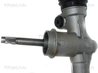 CASETA DIRECTIE TRISCAN 8510 24420 - Compatibil cu OPEL