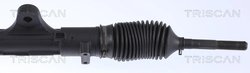 CASETA DIRECTIE TRISCAN 8510 43305 - Compatibil cu HYUNDAI, KIA