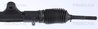 CASETA DIRECTIE TRISCAN 8510 43305 - Compatibil cu HYUNDAI, KIA