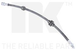 FURTUN FRANA NK 851019 - Compatibil cu ALFA ROMEO