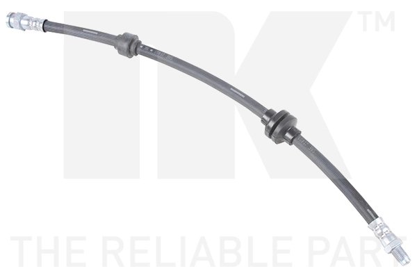 FURTUN FRANA NK 851019 - Compatibil cu ALFA ROMEO