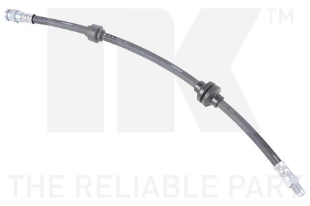 FURTUN FRANA NK 851019 - Compatibil cu ALFA ROMEO
