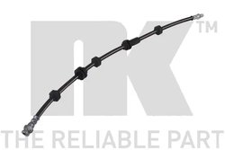 FURTUN FRANA NK 851020 - Compatibil cu ALFA ROMEO