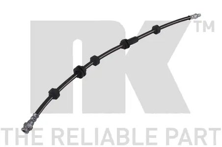 FURTUN FRANA NK 851020 - Compatibil cu ALFA ROMEO