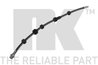 FURTUN FRANA NK 851020 - Compatibil cu ALFA ROMEO