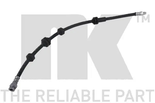FURTUN FRANA NK 851021 - Compatibil cu ALFA ROMEO