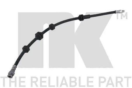 FURTUN FRANA NK 851021 - Compatibil cu ALFA ROMEO