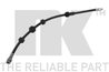 FURTUN FRANA NK 851021 - Compatibil cu ALFA ROMEO
