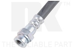 FURTUN FRANA NK 851019 - Compatibil cu ALFA ROMEO