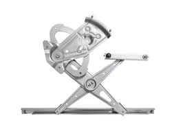 MACARA GEAM VALEO 851032 - Compatibil cu RENAULT
