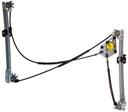 Macara geam Valeo 851044