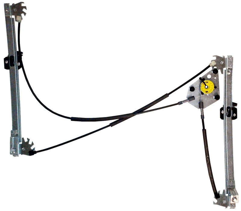 MACARA GEAM VALEO 851044 - Compatibil cu VW