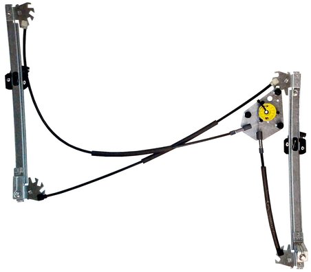 MACARA GEAM VALEO 851044 - Compatibil cu VW