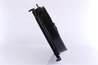 VENTILATOR RADIATOR RACIRE NISSENS 85103 - Compatibil cu ALFA ROMEO