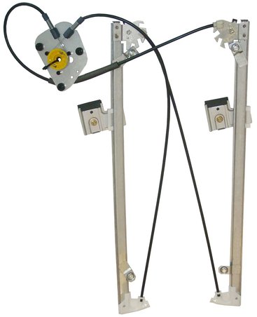 MACARA GEAM VALEO 851085 - Compatibil cu VW