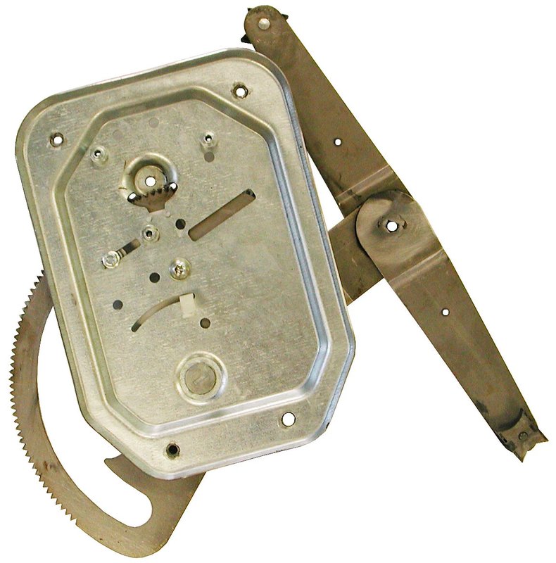 Macara geam Valeo 851088