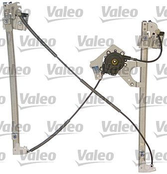 MACARA GEAM VALEO 851106 - Compatibil cu FORD, HONDA, SEAT, VW