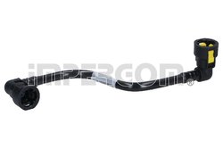 CONDUCTA ALIMENTARE CU COMBUSTIBIL IMPERGOM 85111 - Compatibil cu MERCEDES-BENZ