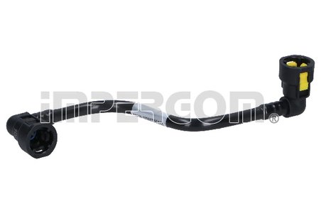 CONDUCTA ALIMENTARE CU COMBUSTIBIL IMPERGOM 85111 - Compatibil cu MERCEDES-BENZ