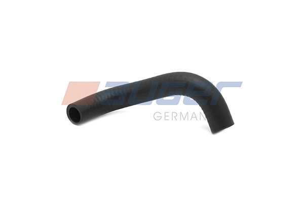 Furtun schimbator de caldura Auger 85111