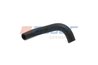 Furtun schimbator de caldura Auger 85111