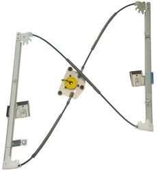 MACARA GEAM VALEO 851127 - Compatibil cu VW
