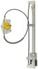 MACARA GEAM VALEO 851129 - Compatibil cu VW