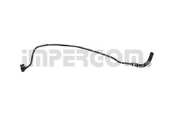 Furtun radiator IMPERGOM 85113