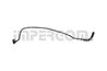 Furtun radiator IMPERGOM 85113