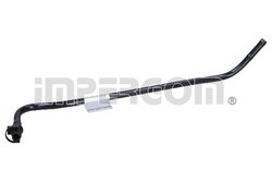 FURTUN RADIATOR IMPERGOM 85115 - Compatibil cu CHEVROLET, OPEL