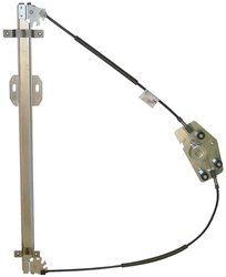 MACARA GEAM VALEO 851162 - Compatibil cu DAF