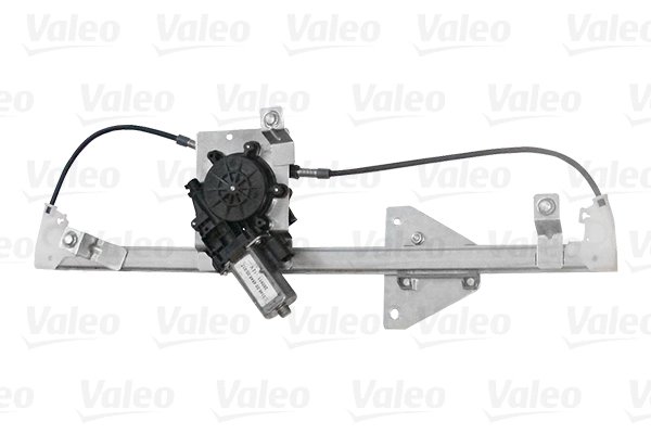 MACARA GEAM VALEO 851190 - Compatibil cu DACIA