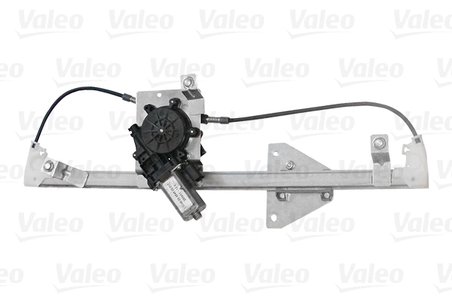 MACARA GEAM VALEO 851190 - Compatibil cu DACIA