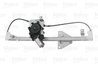 MACARA GEAM VALEO 851190 - Compatibil cu DACIA