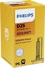 Bec, far faza lunga PHILIPS 85122VIC1