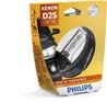 Bec, far faza lunga PHILIPS 85122VIS1