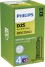 BEC, FAR FAZA LUNGA PHILIPS 85122SYC1 - Compatibil cu ALFA ROMEO, ALPINA, AUDI, BMW, CHEVROLET, CITROEN, DAF, FORD, HONDA, INFIN