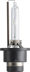Bec, far faza lunga PHILIPS 85122VIS1