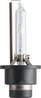 Bec, far faza lunga PHILIPS 85122VIC1
